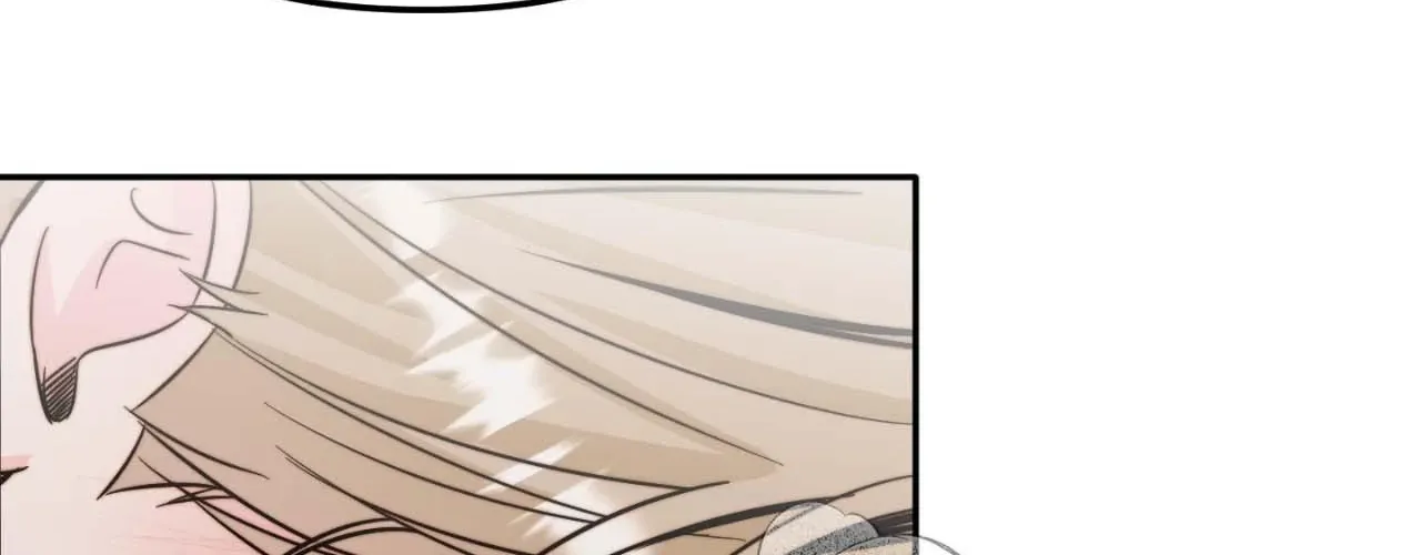 Love Rides on Pheromone Allergy Chapter 48 page 130 - 