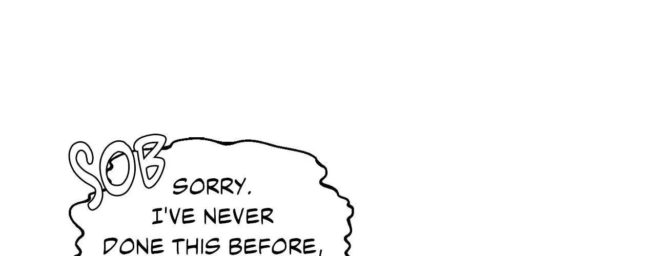 Love Rides on Pheromone Allergy Chapter 48 page 134 - 
