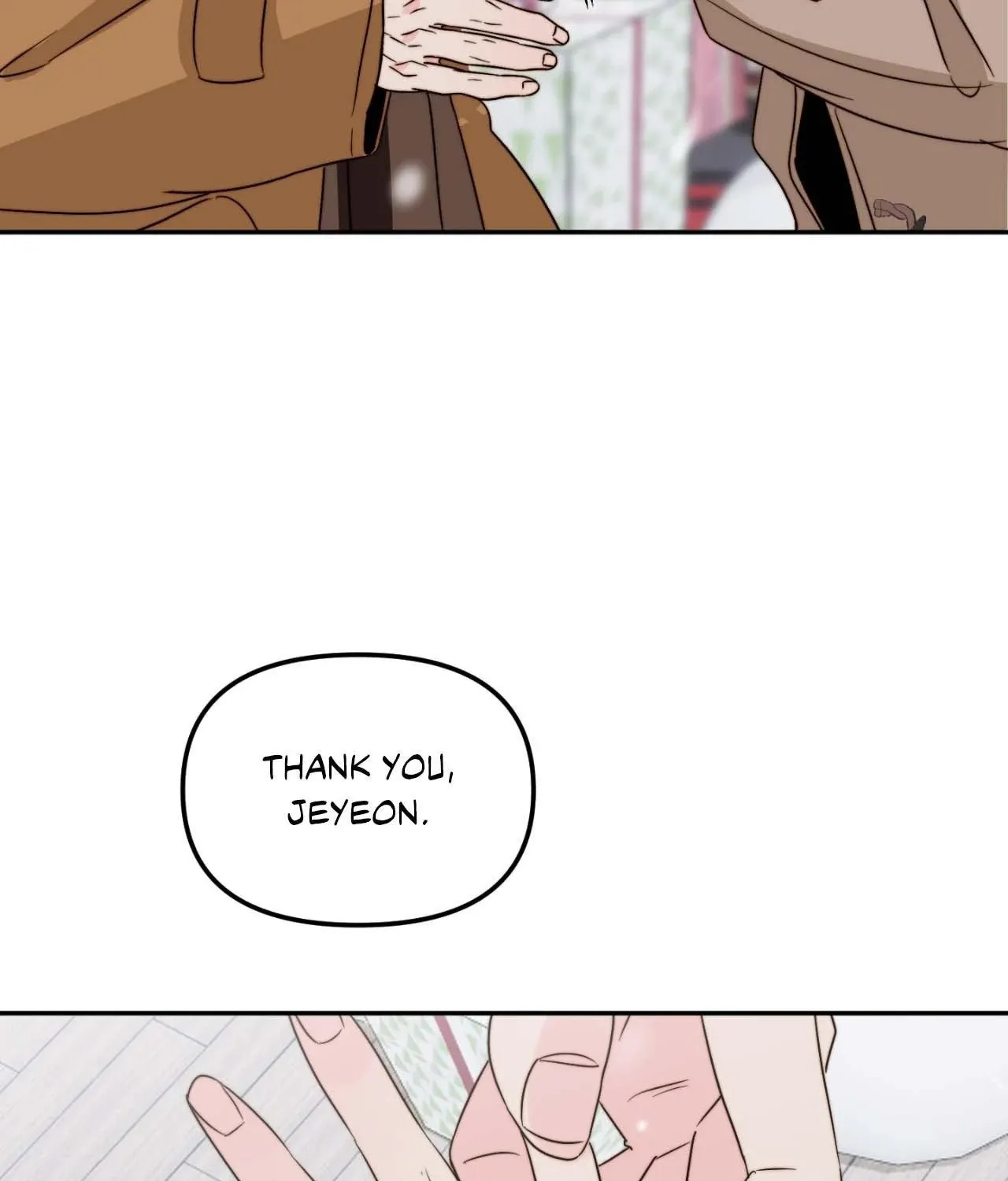Love Rides on Pheromone Allergy Chapter 48 page 139 - 