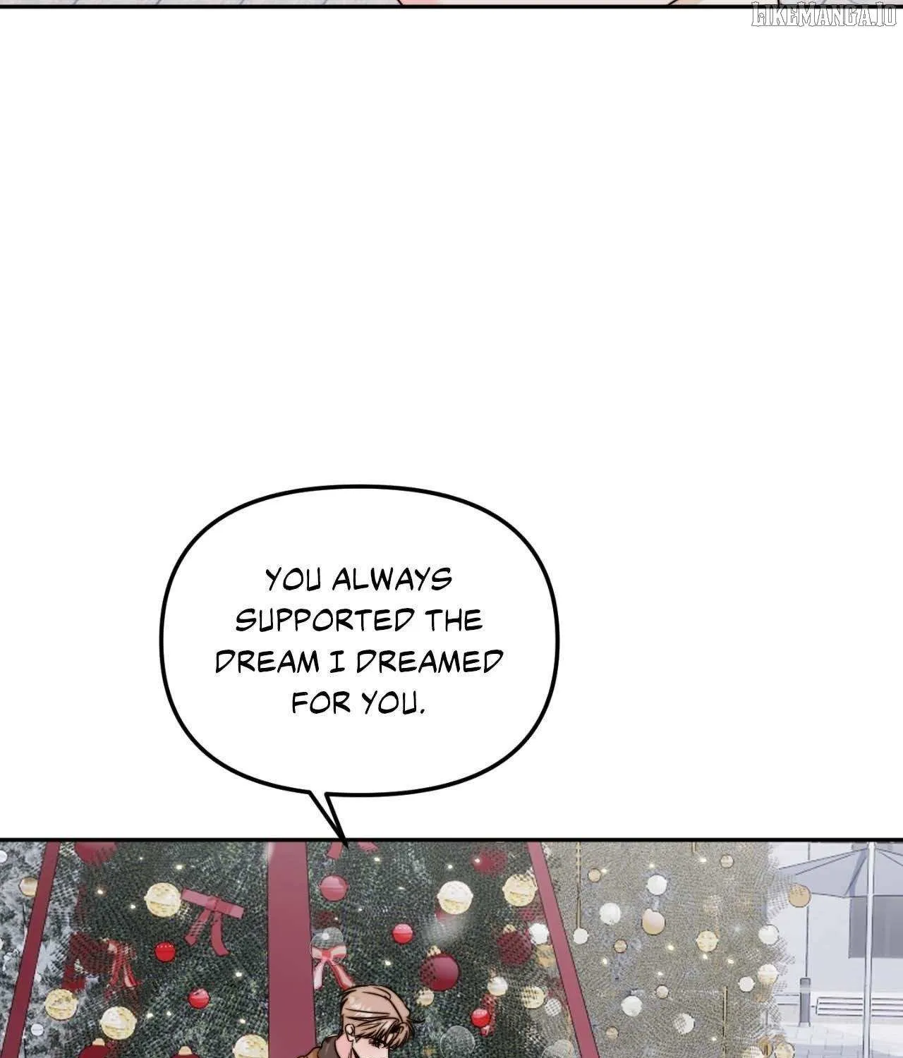 Love Rides on Pheromone Allergy Chapter 48 page 141 - 