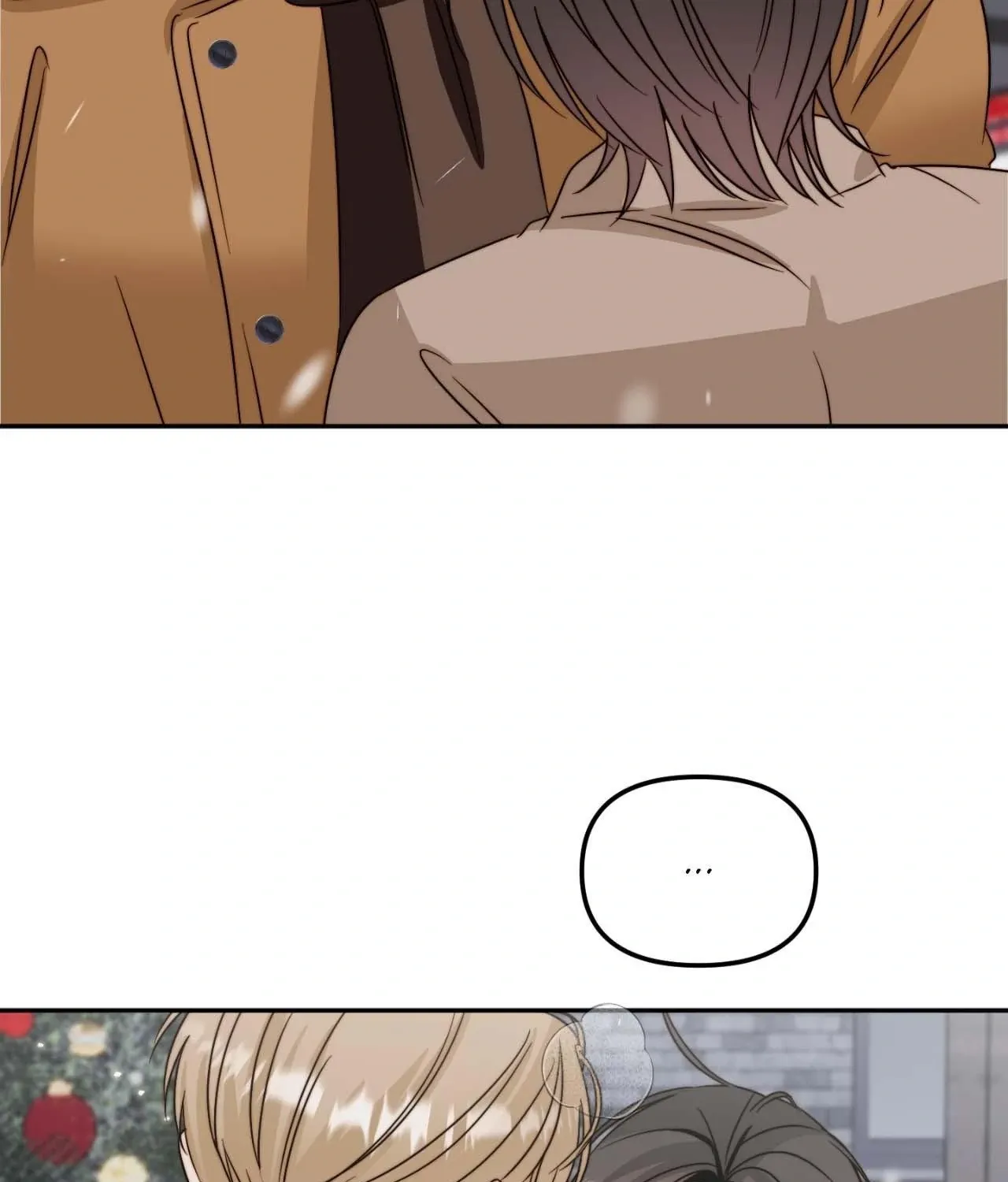 Love Rides on Pheromone Allergy Chapter 48 page 145 - 