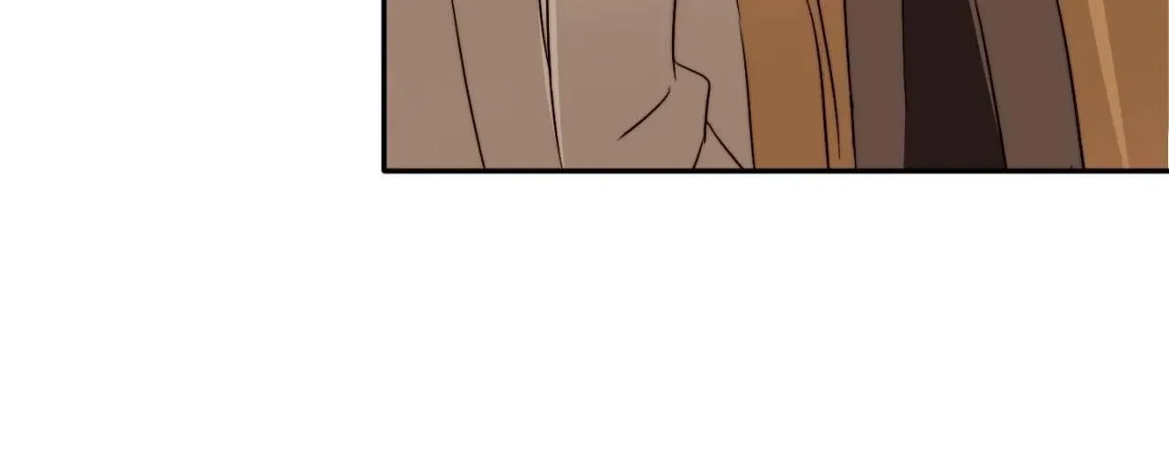 Love Rides on Pheromone Allergy Chapter 48 page 16 - 
