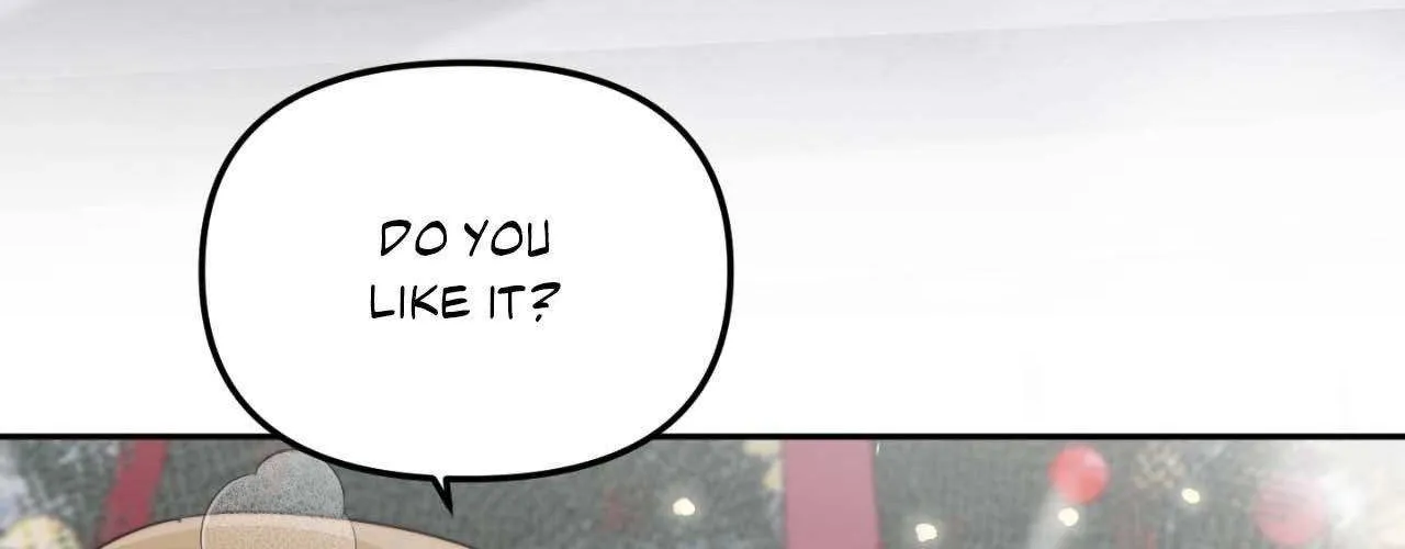Love Rides on Pheromone Allergy Chapter 48 page 151 - 