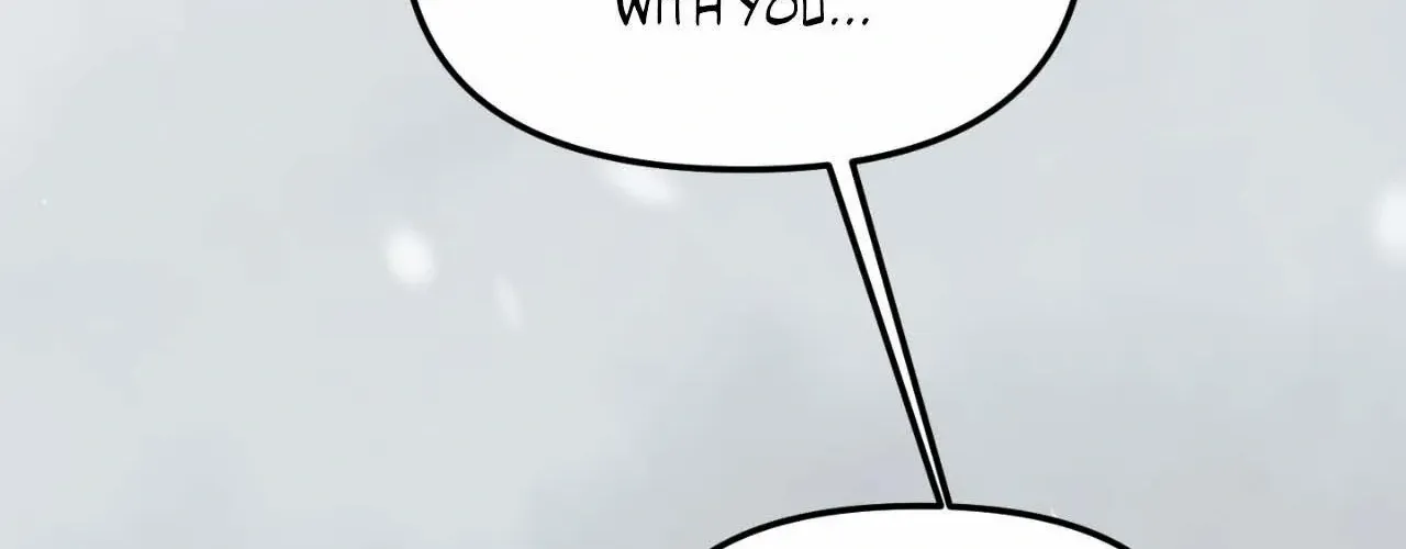 Love Rides on Pheromone Allergy Chapter 48 page 153 - 