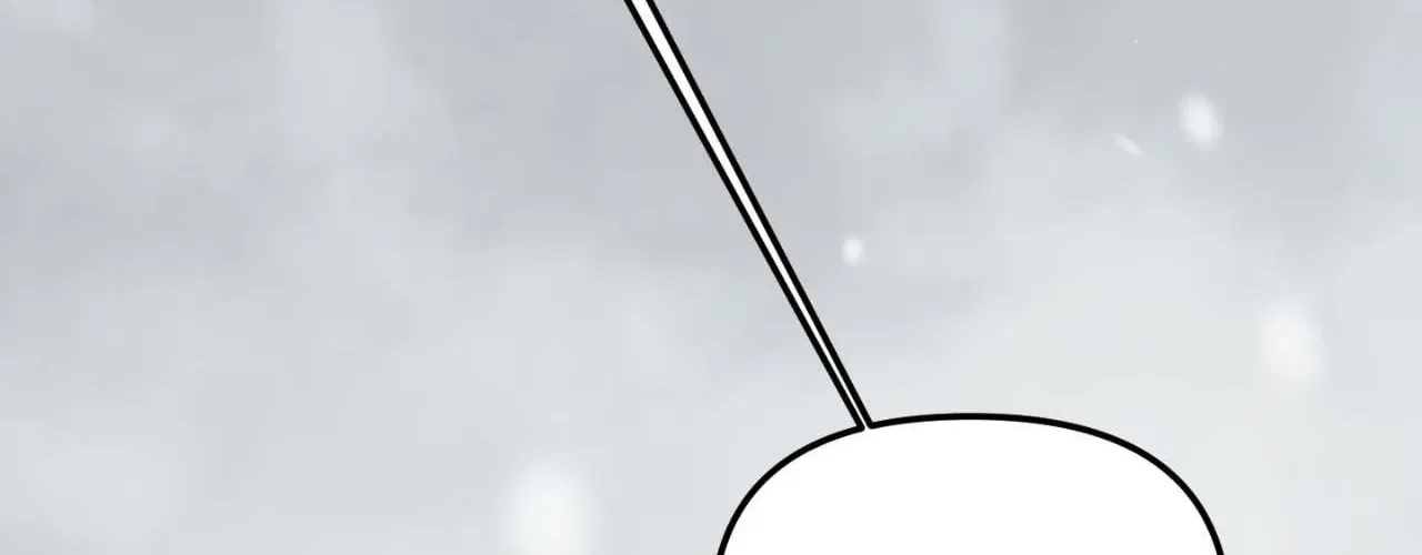 Love Rides on Pheromone Allergy Chapter 48 page 155 - 