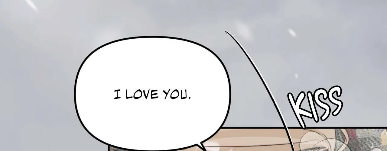 Love Rides on Pheromone Allergy Chapter 48 page 157 - 