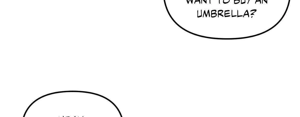 Love Rides on Pheromone Allergy Chapter 48 page 176 - 