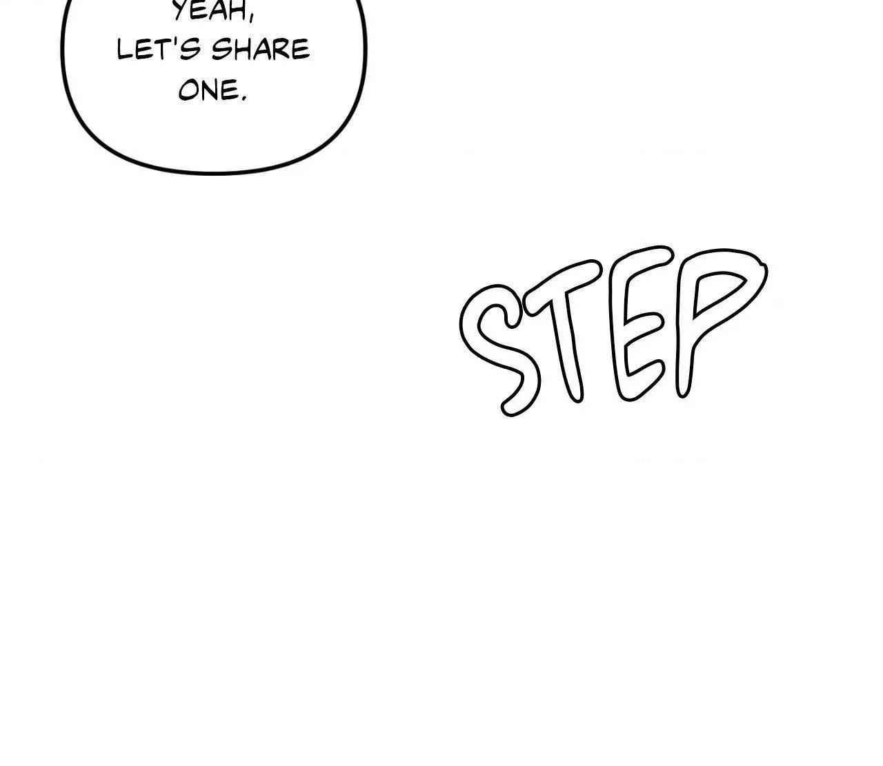 Love Rides on Pheromone Allergy Chapter 48 page 177 - 