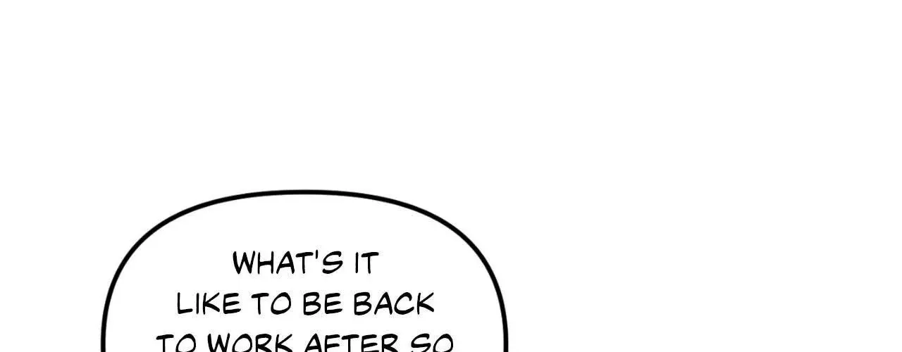 Love Rides on Pheromone Allergy Chapter 48 page 183 - 