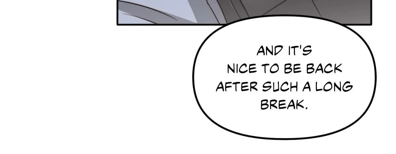 Love Rides on Pheromone Allergy Chapter 48 page 187 - 