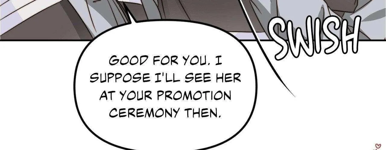 Love Rides on Pheromone Allergy Chapter 48 page 192 - 