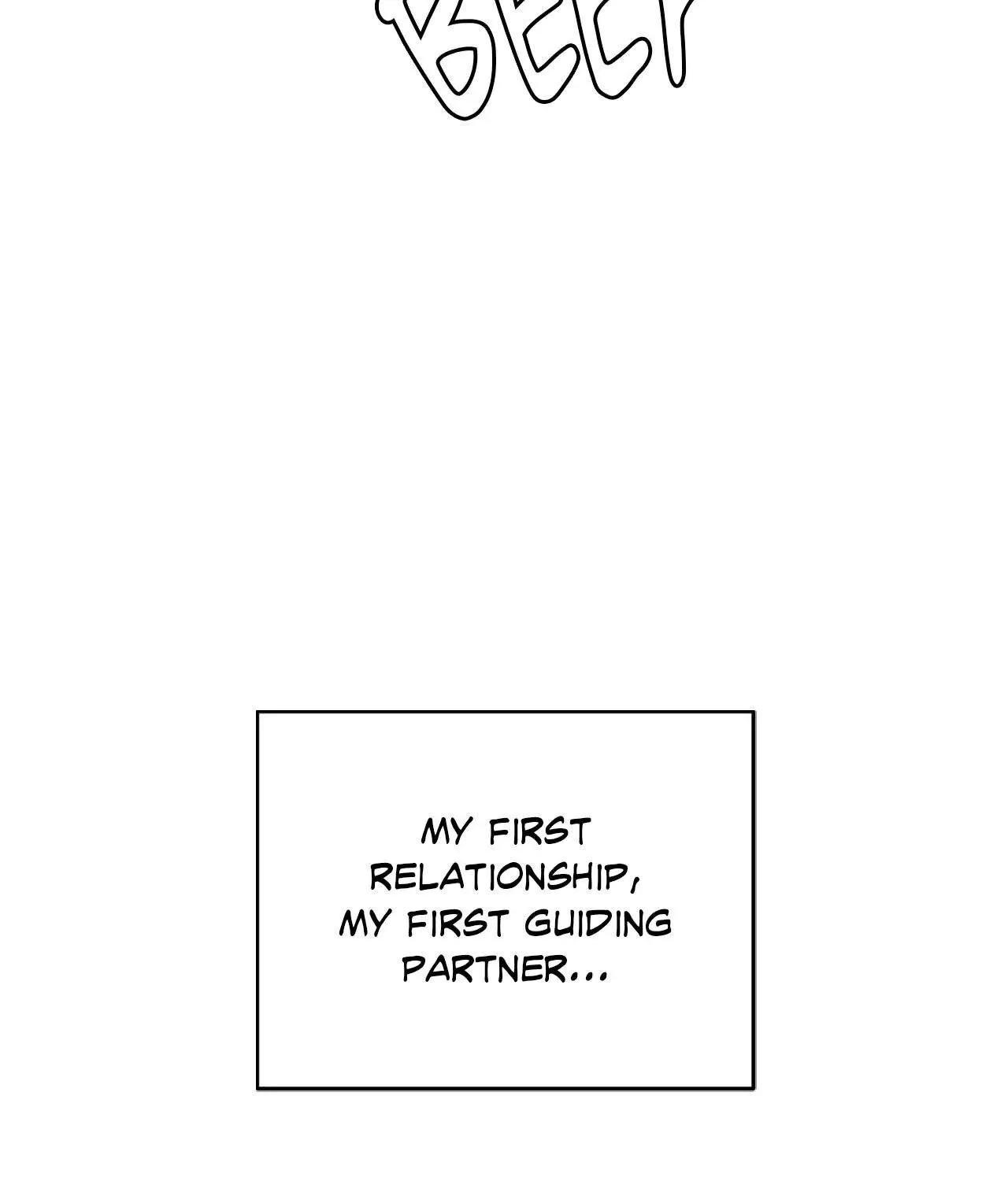 Love Rides on Pheromone Allergy Chapter 48 page 223 - 