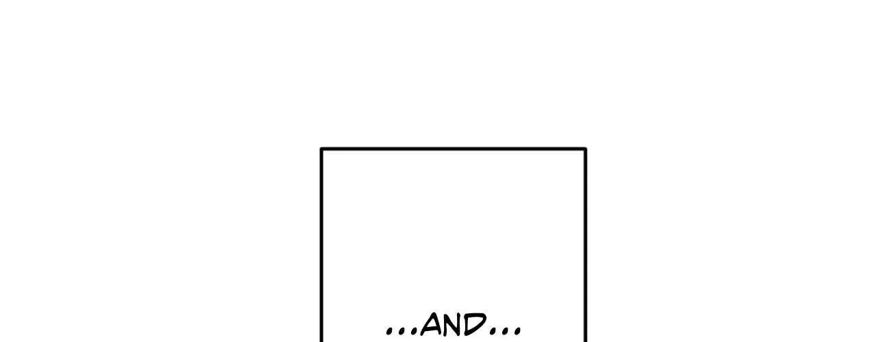 Love Rides on Pheromone Allergy Chapter 48 page 226 - 