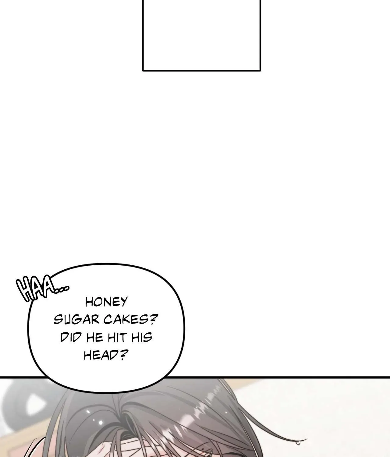 Love Rides on Pheromone Allergy Chapter 48 page 227 - 