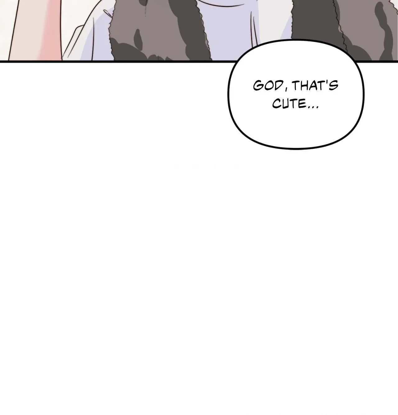 Love Rides on Pheromone Allergy Chapter 48 page 229 - 