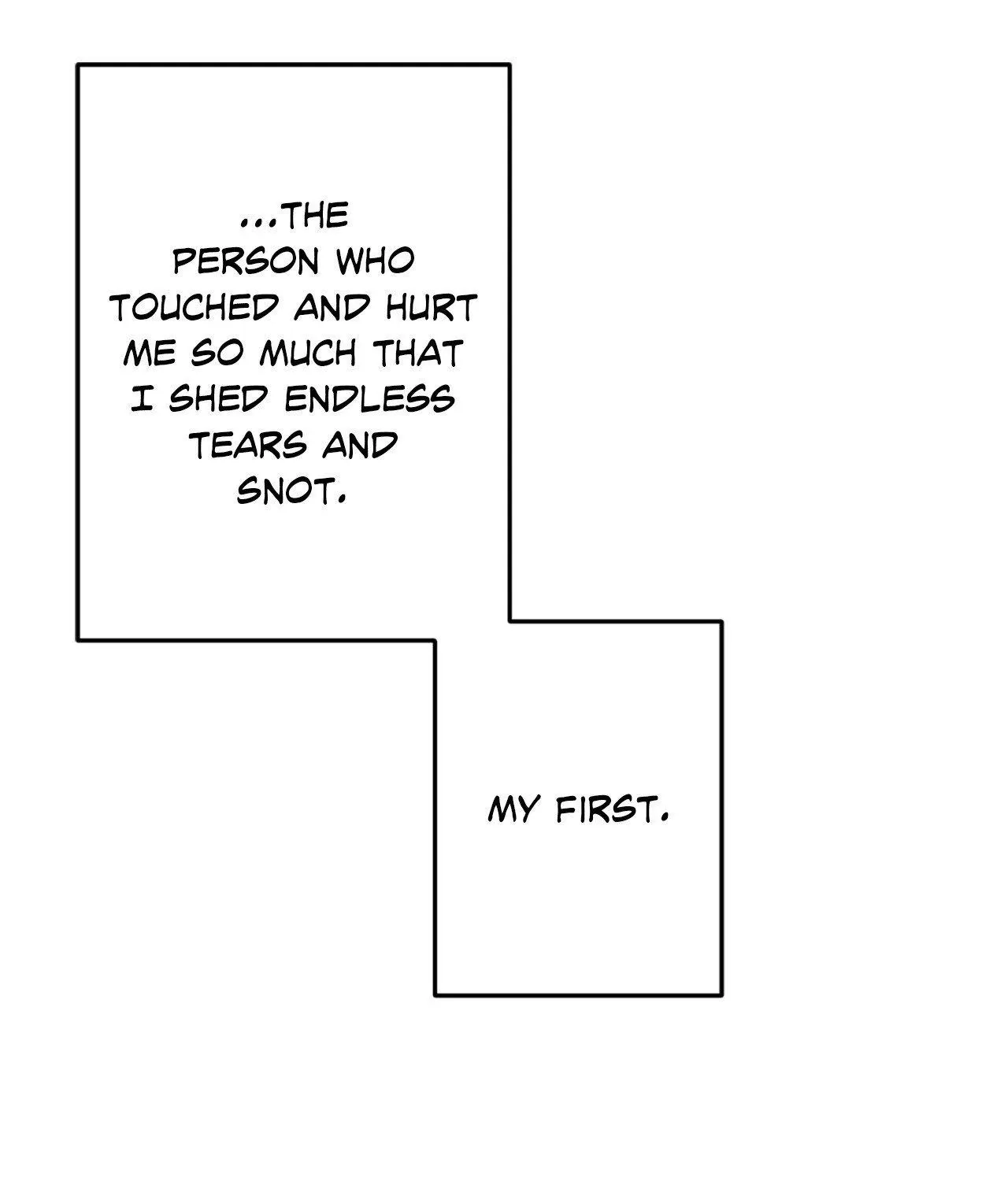 Love Rides on Pheromone Allergy Chapter 48 page 230 - 