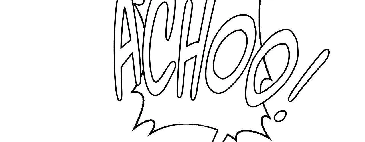 Love Rides on Pheromone Allergy Chapter 48 page 233 - 
