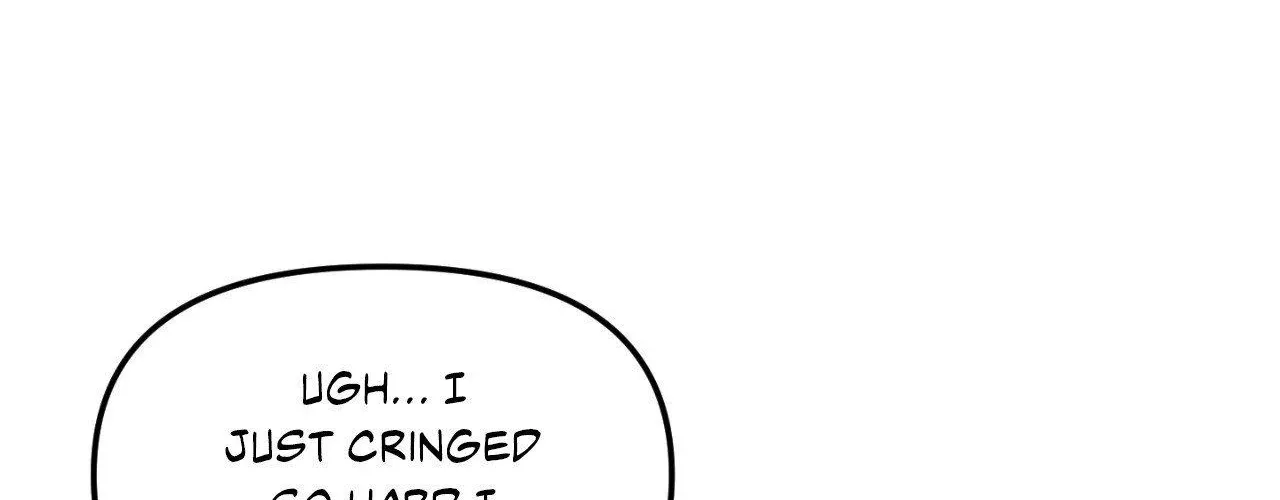 Love Rides on Pheromone Allergy Chapter 48 page 235 - 