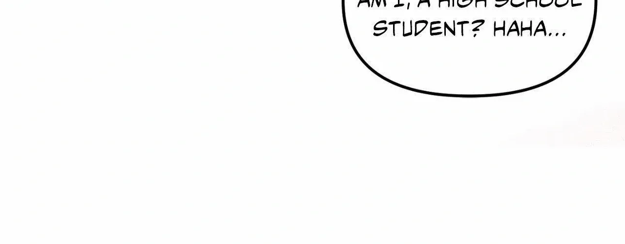 Love Rides on Pheromone Allergy Chapter 48 page 237 - 