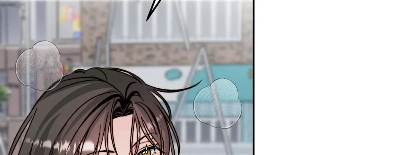 Love Rides on Pheromone Allergy Chapter 48 page 31 - 