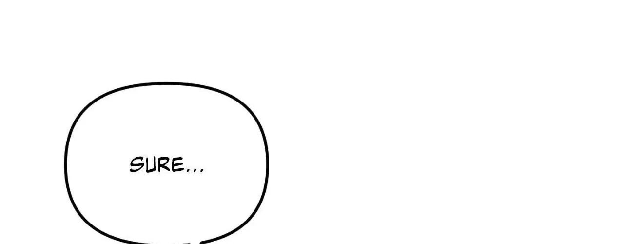 Love Rides on Pheromone Allergy Chapter 48 page 41 - 