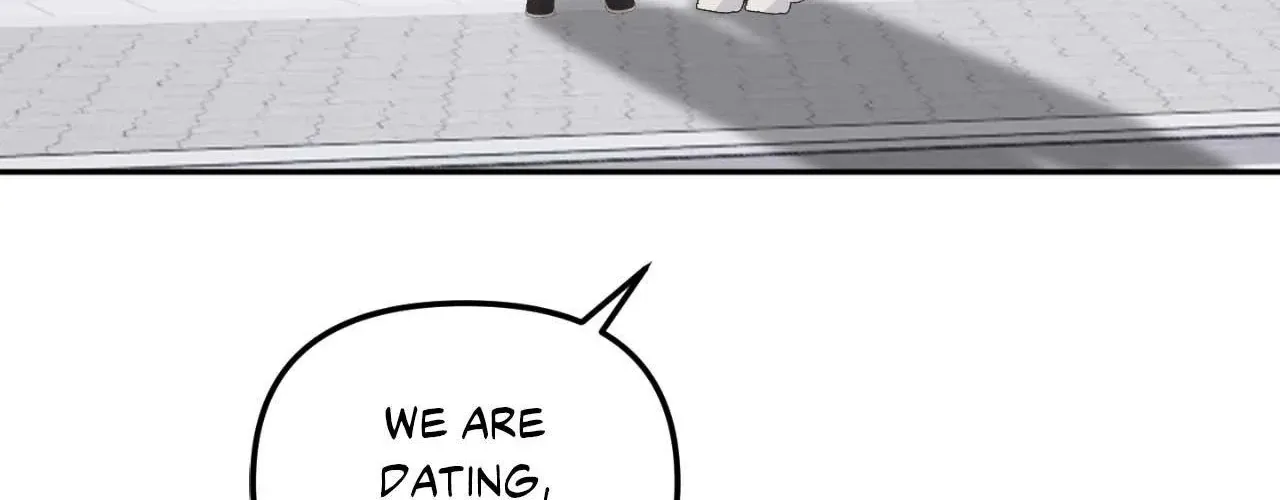 Love Rides on Pheromone Allergy Chapter 48 page 45 - 