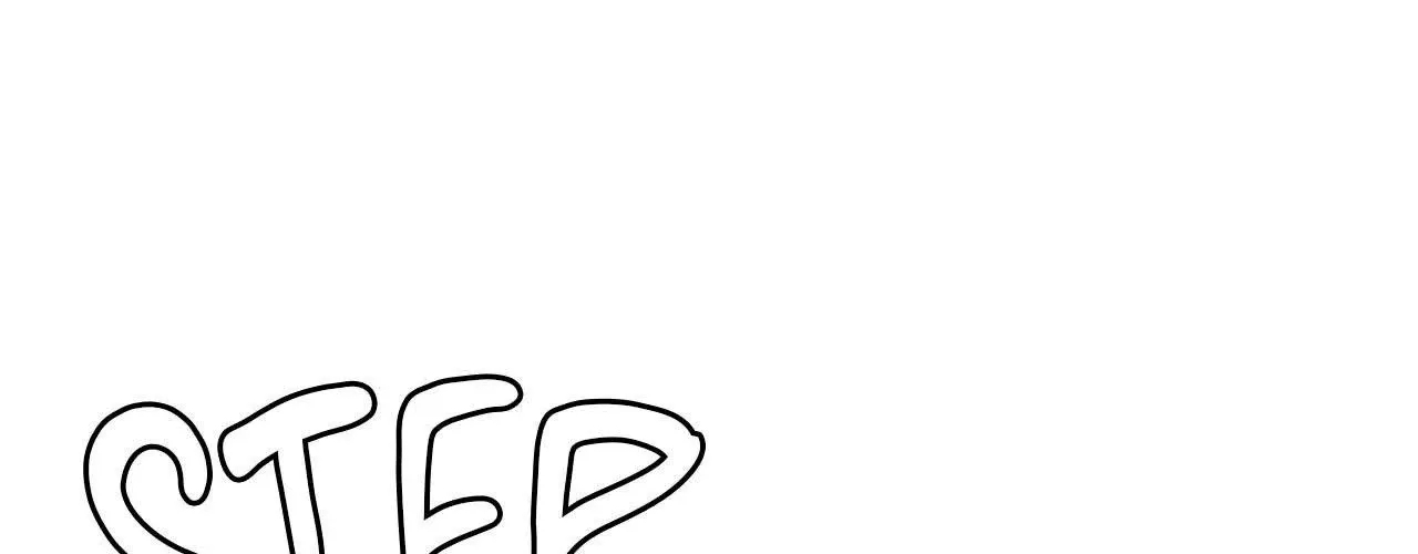 Love Rides on Pheromone Allergy Chapter 48 page 51 - 