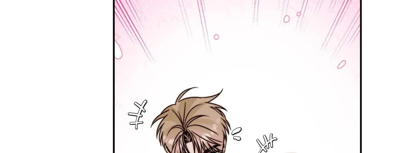 Love Rides on Pheromone Allergy Chapter 48 page 64 - 