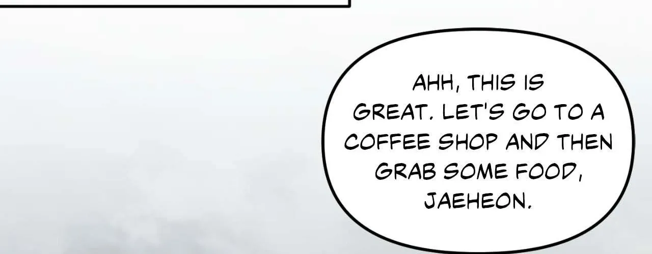 Love Rides on Pheromone Allergy Chapter 48 page 68 - 