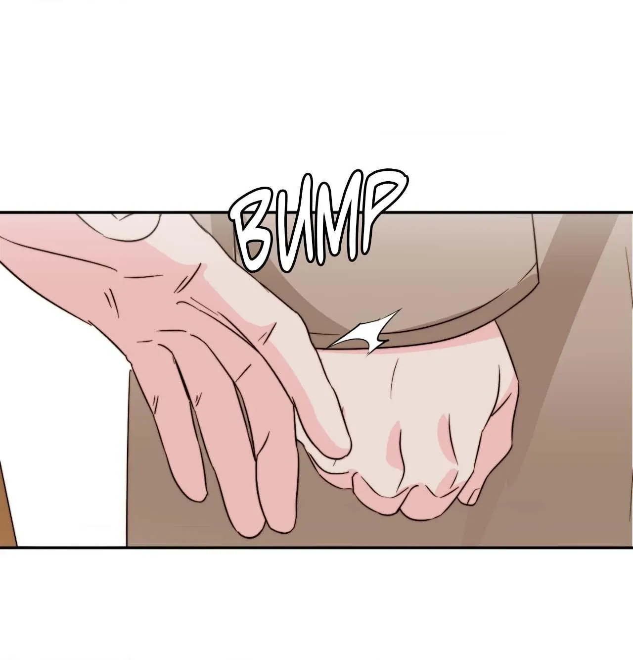 Love Rides on Pheromone Allergy Chapter 48 page 71 - 