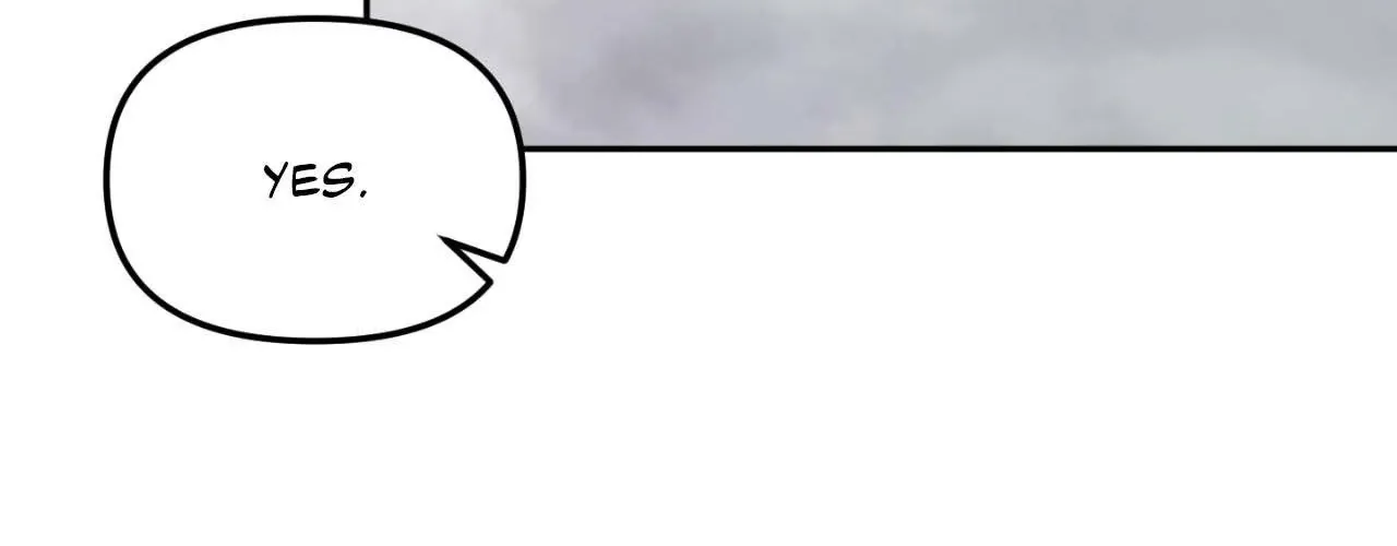 Love Rides on Pheromone Allergy Chapter 48 page 75 - 