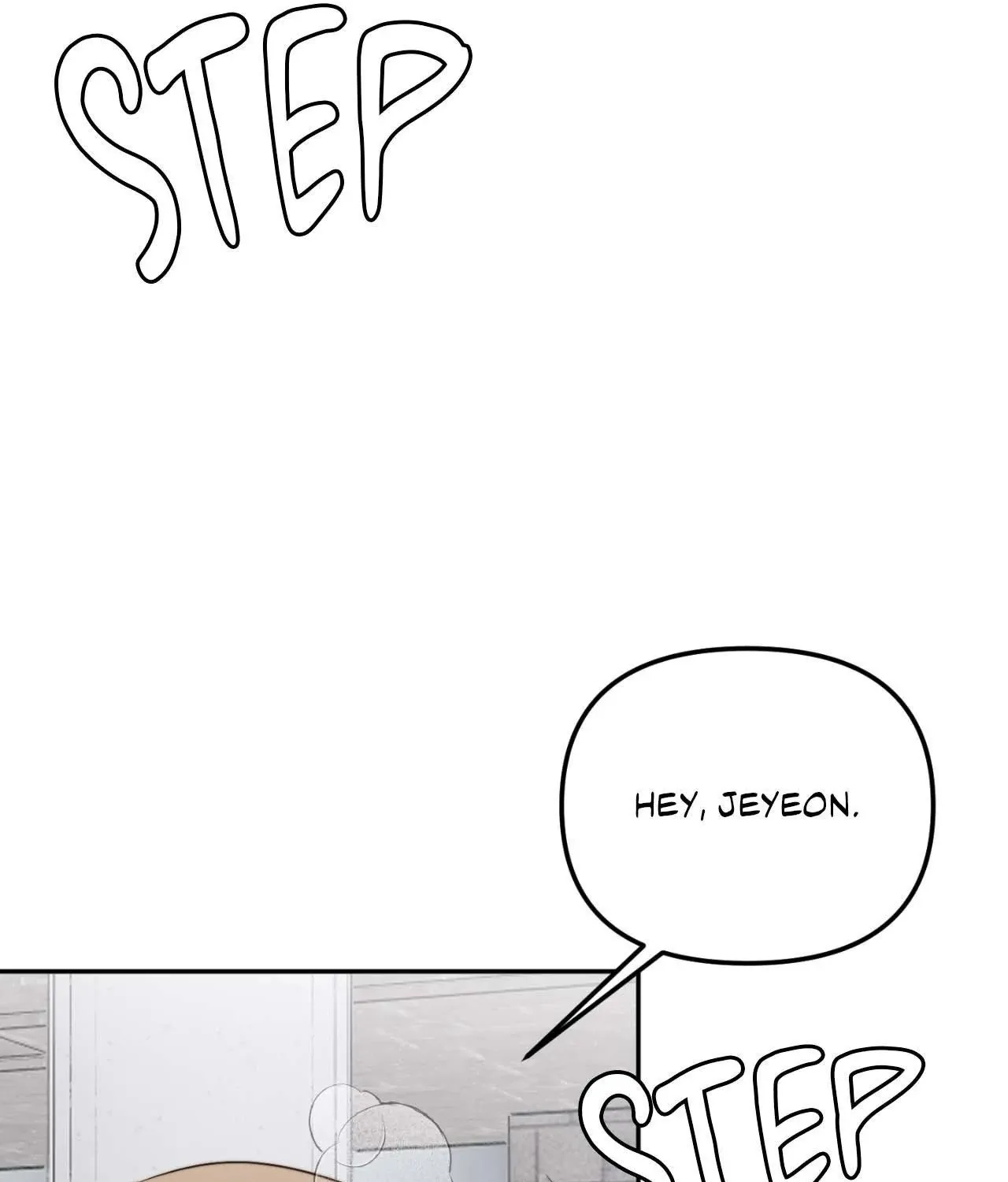 Love Rides on Pheromone Allergy Chapter 48 page 76 - 