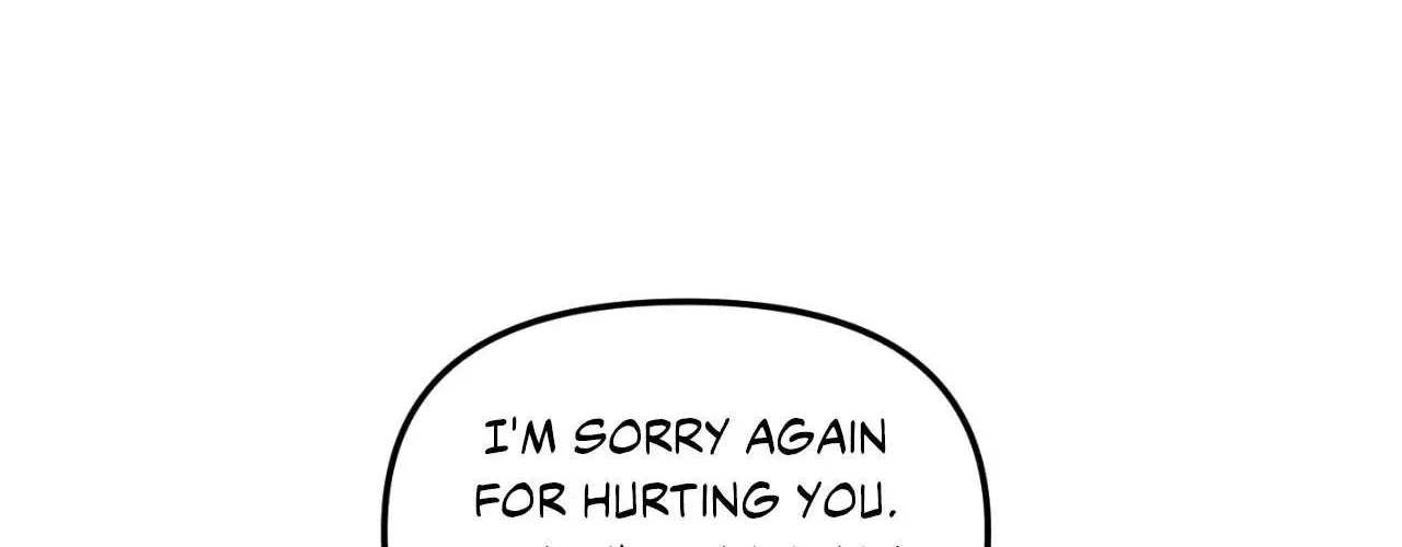 Love Rides on Pheromone Allergy Chapter 48 page 79 - 