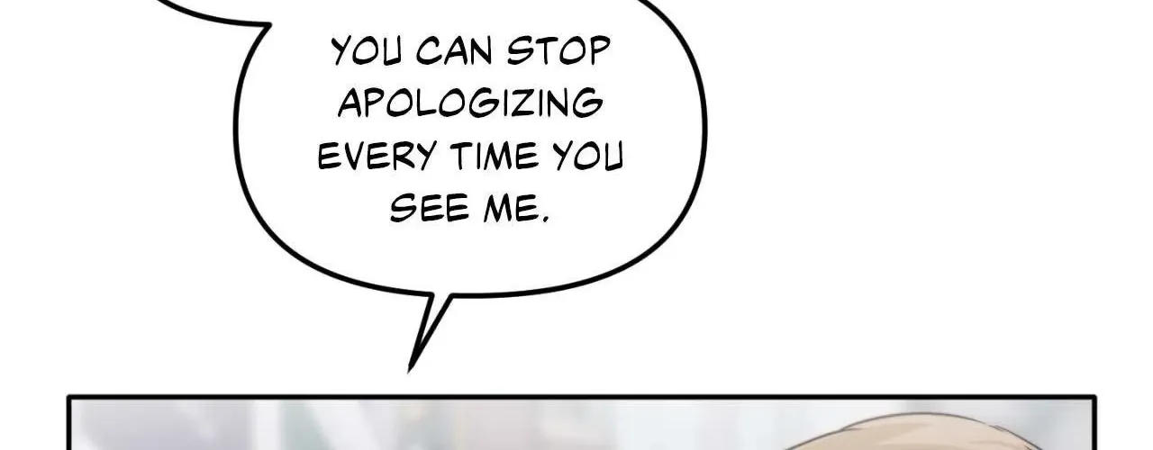 Love Rides on Pheromone Allergy Chapter 48 page 81 - 