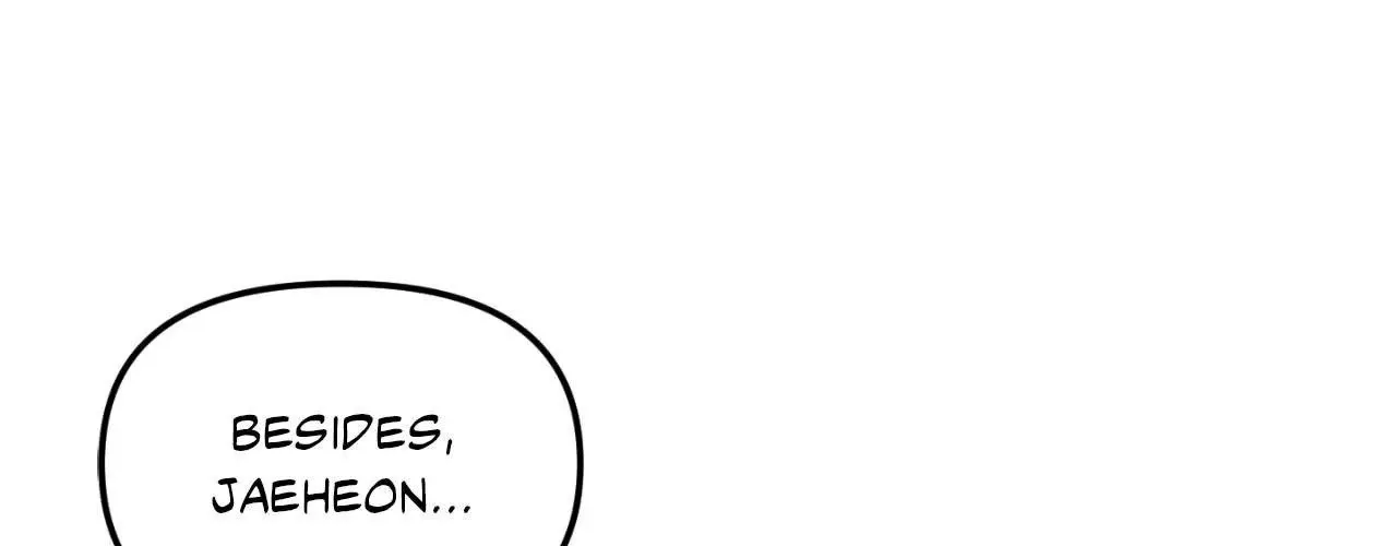 Love Rides on Pheromone Allergy Chapter 48 page 83 - 
