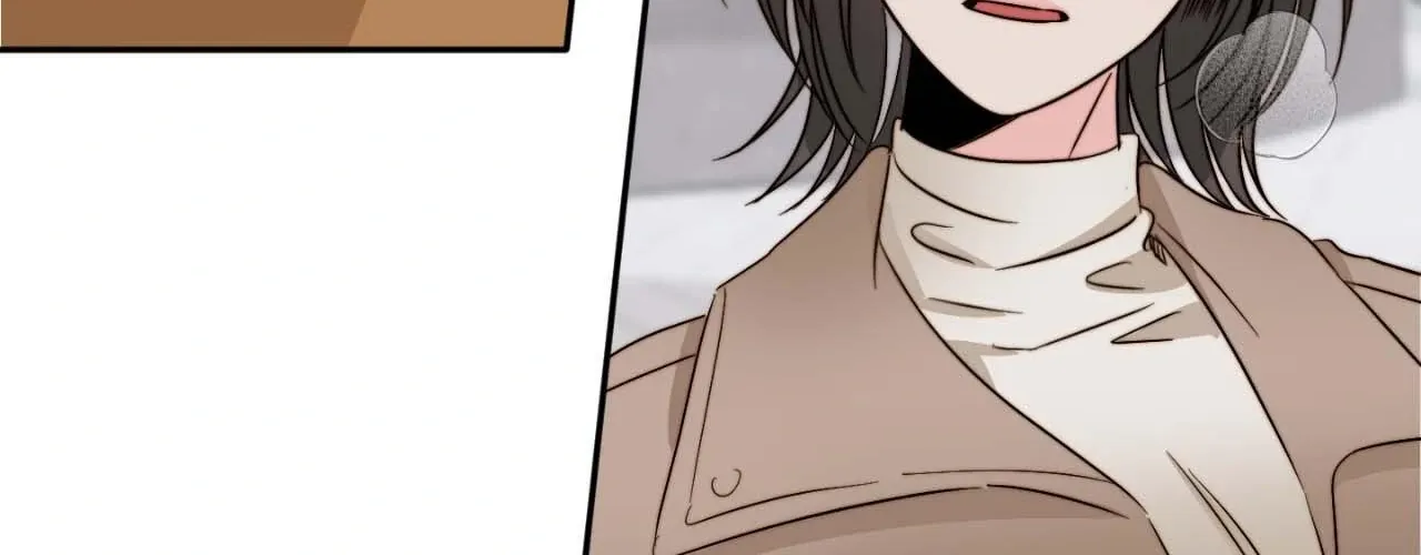 Love Rides on Pheromone Allergy Chapter 48 page 90 - 