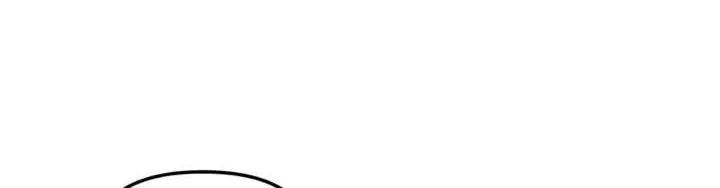 Love Rides on Pheromone Allergy Chapter 49 page 111 - 