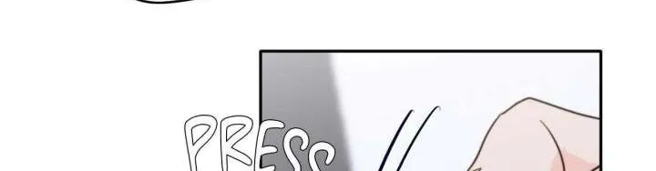 Love Rides on Pheromone Allergy Chapter 49 page 113 - 