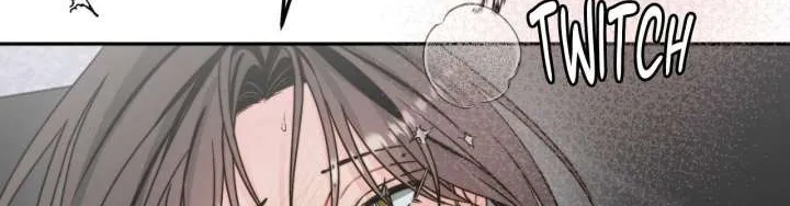 Love Rides on Pheromone Allergy Chapter 49 page 65 - 