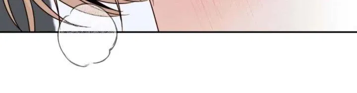 Love Rides on Pheromone Allergy Chapter 49 page 75 - 