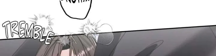 Love Rides on Pheromone Allergy Chapter 49 page 77 - 