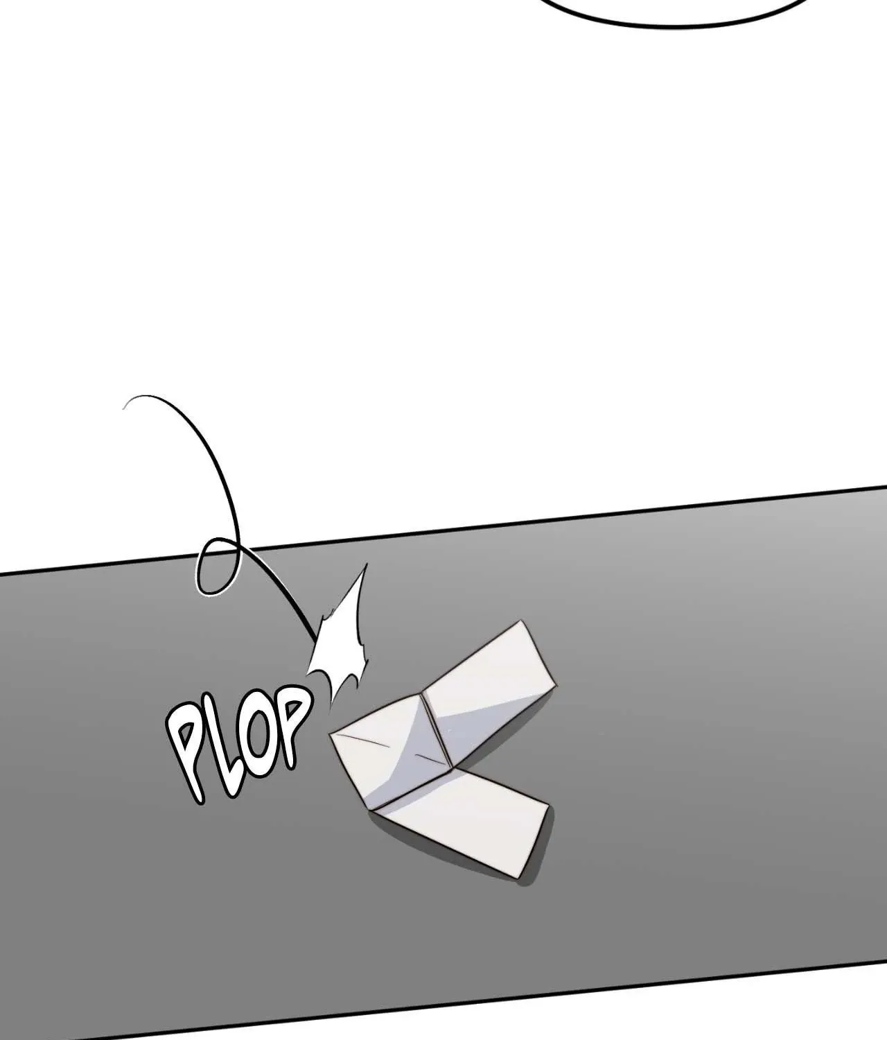 Love Rides on Pheromone Allergy Chapter 50 page 107 - 