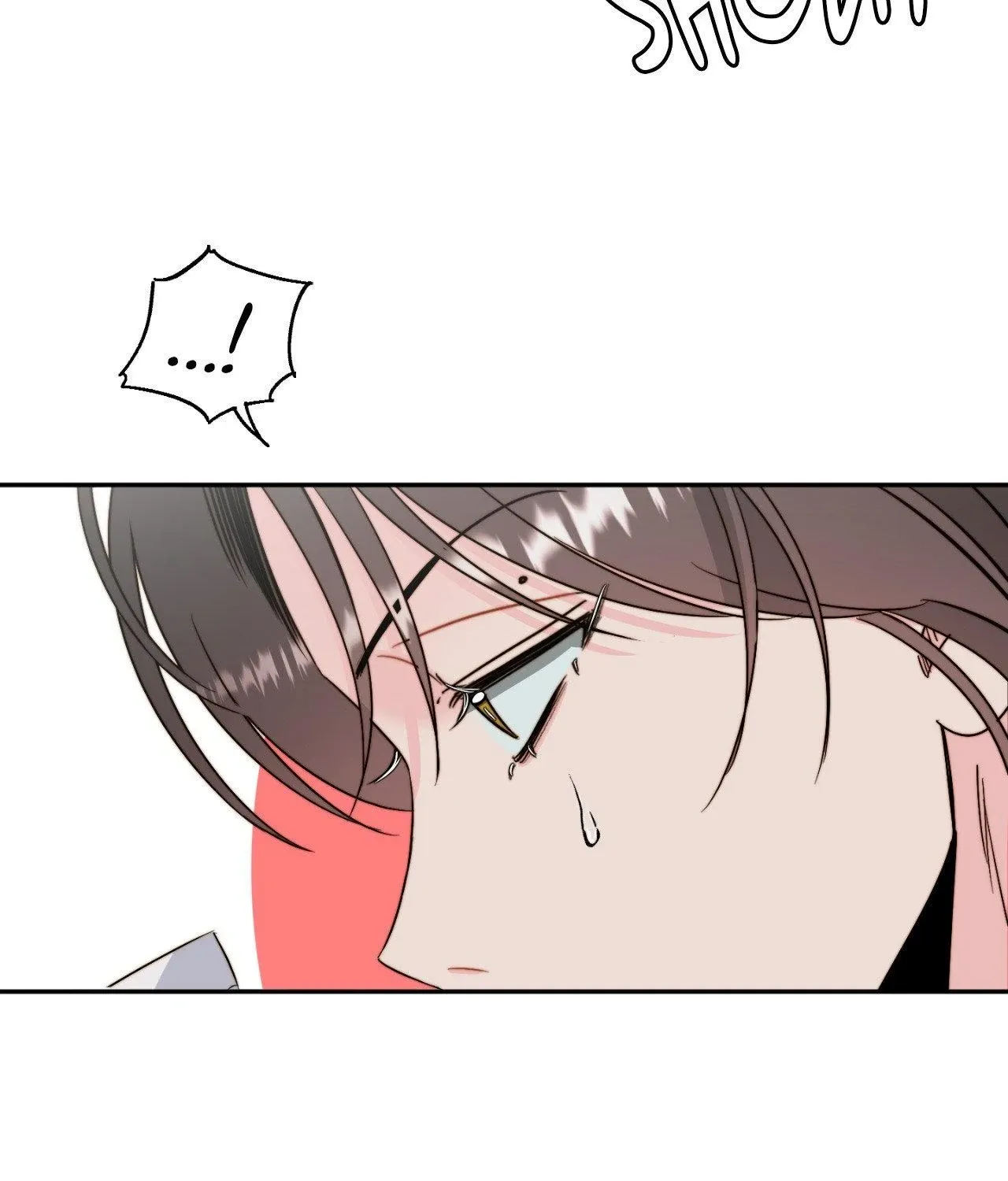 Love Rides on Pheromone Allergy Chapter 50 page 114 - 