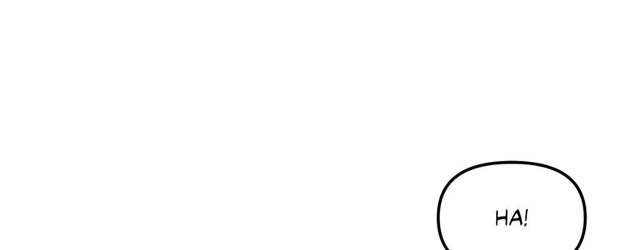 Love Rides on Pheromone Allergy Chapter 50 page 115 - 