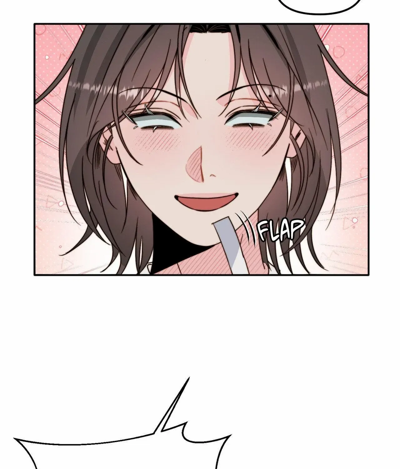 Love Rides on Pheromone Allergy Chapter 50 page 116 - 