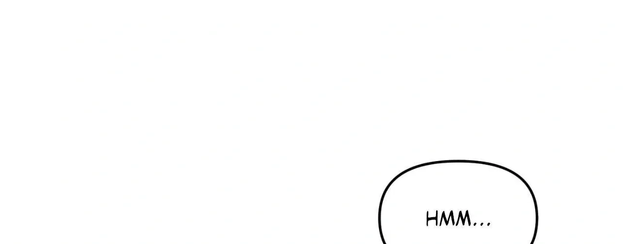 Love Rides on Pheromone Allergy Chapter 50 page 13 - 