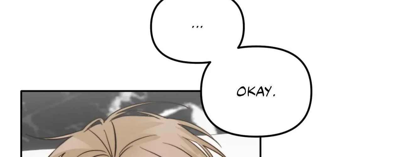 Love Rides on Pheromone Allergy Chapter 50 page 132 - 