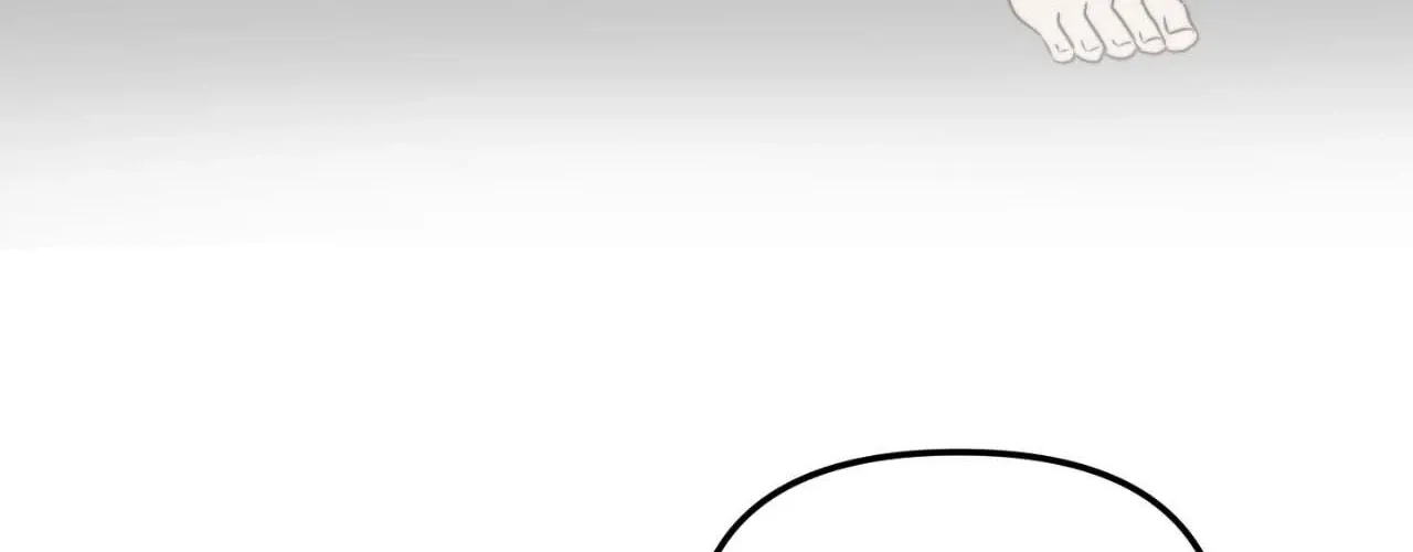 Love Rides on Pheromone Allergy Chapter 50 page 136 - 