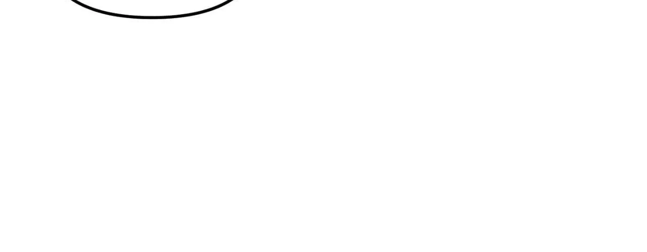 Love Rides on Pheromone Allergy Chapter 50 page 138 - 