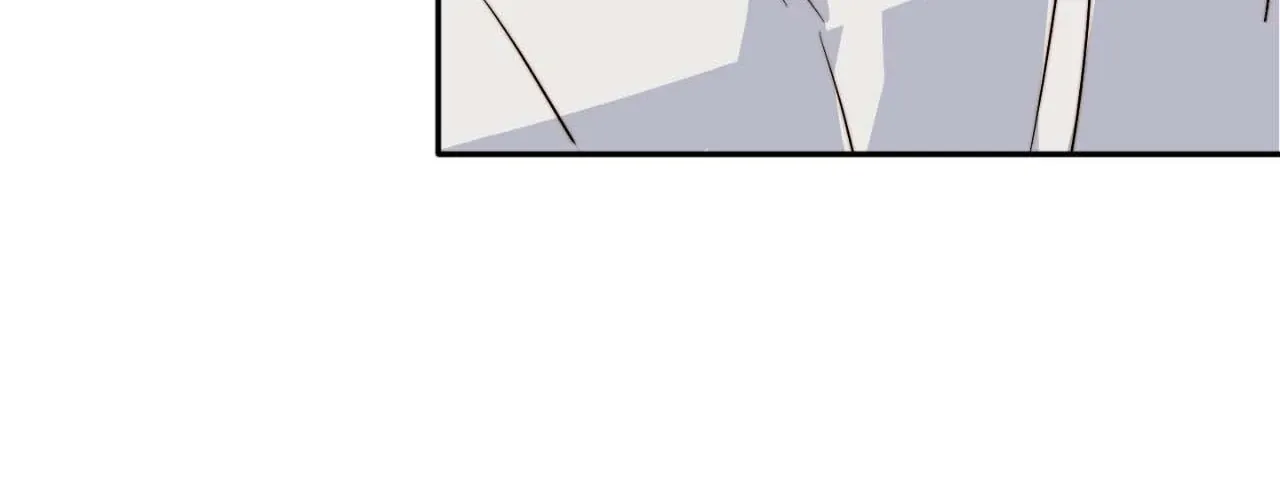 Love Rides on Pheromone Allergy Chapter 50 page 142 - 